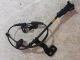 KIA Stonic 2 MK1 (YB) 2025 ABS Brake Speed Sensor #RR-000040952