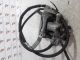 KIA Stonic 2 MK1 (YB) 2025 Brake Caliper OSR BC140360 #RR-000040953