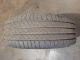 KIA Stonic 2 MK1 (YB) 2025 Alloy Wheel 195/55 R16 /52910H8270 #RR-000040954