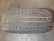 KIA Stonic 2 MK1 (YB) 2025 Alloy Wheel 195/55 R16 / 52910H8270 #RR-000040955