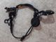 KIA Stonic 2 MK1 (YB) 2025 ABS Brake Speed Sensor #RR-000040957