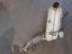 BMW X1 XDRIVE20D XLINE MK2 (F48) 2016 Dpf Diesel Particulate Filter 8573995 / 815680 #RR-000041112