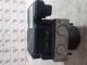 FORD Transit 350 L3 H3 P/V MK8 ( V368) 2019 ABS Brake Pump GK312C405AH/ 2265106512/0265956396 #RR-000041114