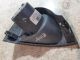FORD Transit 350 L3 H3 P/V MK8 ( V368) 2019 Cup Holder BK31V044J96BCW #RR-000041118