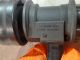 FORD Transit 350 L3 H3 P/V MK8 ( V368) 2019 EGR Pipe GK319N285AB/30-6758-AB #RR-000041120