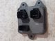 FORD Transit 350 L3 H3 P/V MK8 ( V368) 2019 Glow Plug GK2112B533AA #RR-000041122