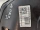 FORD Transit 350 L3 H3 P/V MK8 ( V368) 2019 Dashboard Trim BK31V06202BC #RR-000041123