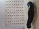 FORD Transit 350 L3 H3 P/V MK8 ( V368) 2019 Air Filter Box Assembly Hose BK319A675AE #RR-000041124