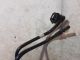 FORD Transit 350 L3 H3 P/V MK8 ( V368) 2019 Engine Coolant Pipe #RR-000041125