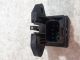 FORD Transit 350 L3 H3 P/V MK8 2019 Fuel Pump Computer Control ECU FIFA9D370GA #RR-000041128