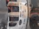 FORD Transit 350 L3 H3 P/V MK8 ( V368) 2019 Alternator Assembly RMGK2T-10300-BC #RR-000041130
