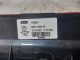 FORD Transit 350 L3 H3 P/V MK8 ( V368) 2019 Backlight / Rearlight NSR BK3113405AG #RR-000041131