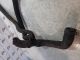 FORD Transit 350 L3 H3 P/V MK8 ( V368) 2019 Engine Coolant Pipe #RR-000041134