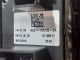 FORD Transit 350 L3 H3 P/V MK8 ( V368) 2019 Window Winder Regulator Switch GK2T14A123DA #RR-000041137