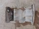 FORD Transit 350 L3 H3 P/V MK8 ( V368) 2019 Door Hinges NSR #RR-000041139