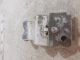FORD Transit 350 L3 H3 P/V MK8 ( V368) 2019 Door Hinges NSR #RR-000041140