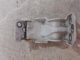 FORD Transit 350 L3 H3 P/V MK8 ( V368) 2019 Door Hinges OSR #RR-000041141