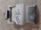 FORD Transit 350 L3 H3 P/V MK8 ( V368) 2019 Door Hinges OSR #RR-000041142