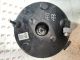 FORD Transit 350 L3 H3 P/V MK8 ( V368) 2019 Brake Booster Servo / Break Servo #RR-000041143