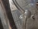 FORD Transit 350 L3 H3 P/V MK8 ( V368) 2019 Bumper Grill BK3117B968A #RR-000041150