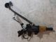 FORD Transit 350 MK8 2019 CLUTCH MASTER CYLINDER WITH SWITCH WIRE  GK2T2B325HA #RR-000041155