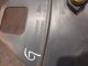 FORD Transit 350 MK8 2019 REAR NEARSIDE BODY MODULE PANEL TRIME NSR BK31V29397 #RR-000041156