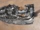 FORD Transit 350 L3 H3 P/V MK8 ( V368) 2019 Dashboard BK31V04305BLW #RR-000041157