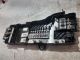 FORD Transit 350 L3 H3 P/V MK8 ( V368) 2019 Fuse Box #RR-000041158