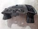 FORD Transit 350 L3 H3 P/V MK8 ( V368) 2019 Audio Control Switch LEFT GK2T18K811DB #RR-000041161