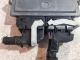 FORD Transit 350 L3 H3 P/V MK8 ( V368) 2019 Engine Control Unit ECU GK2112A650NA / ZBT0 #RR-000041164