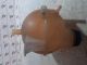 FORD Transit 350 L3 H3 P/V MK8 ( V368) 2019 Engine Coolant Bottle DG938101AA #RR-000041165
