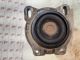 FORD Transit 350 L3 H3 P/V MK8 ( V368) 2019 Engine Mount NSF #RR-000041166