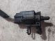 FORD Transit 350 L3 H3 P/V MK8 ( V368) 2019 Air Temperature Sensor #RR-000041169