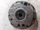 FORD Transit 350 L3 H3 P/V MK8 ( V368) 2019 Flywheel GK317563CA/C1041584 #RR-000041170