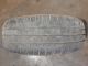 FORD Transit 350 L3 H3 P/V MK8 ( V368) 2019 Alloy Wheel 115/113R/BK211007FC #RR-000041172