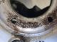 FORD Transit 350 L3 H3 P/V MK8 ( V368) 2019 Alloy Wheel 235/65R16C/121/119R/BK211007FC #RR-000041173