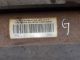 FORD Transit 350 L3 H3 P/V MK8 ( V368) 2019 Prop Shaft Coupling BK31-4K357-DE/ AS6SB #RR-000041178