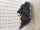 FORD Transit 350 L3 H3 P/V MK8 ( V368) 2019 Headlight / Headlamp NSF BK3113W030B #RR-000041180