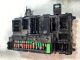FORD Transit 350 L3 H3 P/V MK8 ( V368) 2019 Fuse Box GK2T15604BCM #RR-000041181