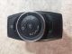 FORD Transit 350 L3 H3 P/V MK8 2019 HEADLIGHT CONTROL SWITCH GK2T13D061BA #RR-000041188
