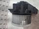 FORD Transit 350 L3 H3 P/V MK8 ( V368) 2019 Heater Blower Motor BK2T18456 #RR-000041190