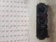 FORD Transit 350 L3 H3 P/V MK8 ( V368) 2019 Heater Control Unit GK2T-18549/GK2T19980 #RR-000041192