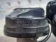 FORD Transit 350 L3 H3 P/V MK8 ( V368) 2019 HORN GK2T13A803AB #RR-000041194