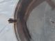FORD Transit 350 L3 H3 P/V MK8 ( V368) 2019 Wheel Caps 86VB-1130-BL #RR-000041196