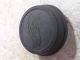 FORD Transit 350 L3 H3 P/V MK8 ( V368) 2019 Wheel Caps 86VB-1130-BE #RR-000041197