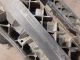 FORD Transit 350 L3 H3 P/V MK8 ( V368) 2019 Radiator Support Slam Panel BK318B041AM/BK318C150AD/BK3116C750AC #RR-000041204