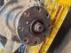 FORD Transit 350 L3 H3 P/V MK8 ( V368) 2019 Rear Axle Beam GK3T-2L508 #RR-000041205