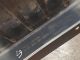 FORD Transit 350 L3 H3 P/V MK8 ( V368) 2019 Rear Bumper / Back Bumper BK3117E926 #RR-000041206