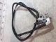 FORD Transit 350 L3 H3 P/V MK8 ( V368) 2019 Battery Cable Negative #RR-000041207