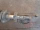 FORD Transit 350 L3 H3 P/V MK8 ( V368) 2019 Shock Absorber OSF #RR-000041220